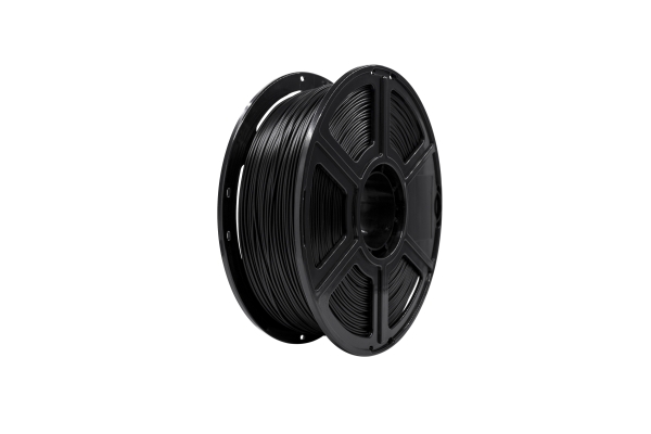 Flashforge Filament PLA